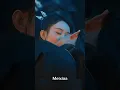 Download Lagu Shen Li x Xin Zhi 🩷 | The Legend Of Shenli