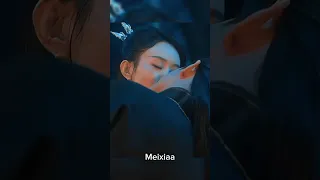 Shen Li X Xin Zhi The Legend Of Shenli 