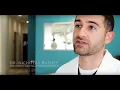 Dr Bushey Dr Doyle share where Specialty Dental Brands has helped in their practice operations