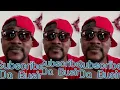 CKay - EGWU EJI [Lyric Video] REACTION