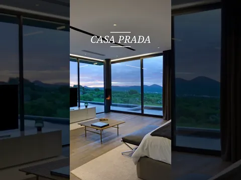 Download MP3 Casa Prada | Arquitectura contemporánea #queretaro