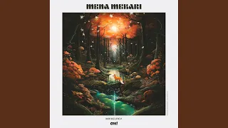 منا مهاری ریمیکس منشن 