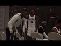 NBA 2k23 College Flashback VILLANOVA