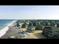 Lighthouse View Oceanfront Lodging 2024