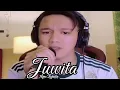 Download Lagu JUWITA - APEX TAJUDIN✔️