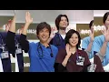 😭🎤 江口洋介＆松嶋菜々子が感動…！DREAMS COME TRUE新曲「サヨナラとバトン」初解禁✨『救命病棟24時』13年ぶり復活の裏側とは？