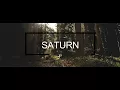Raury - God's Whisper (sub ESPAÑOL)