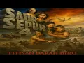 Download Lagu Saur Sepuh 4 : Titisan Darah Biru (1991) HD Quality