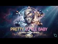 Connie Francis - Pretty Little Baby (OKKO Zen Music Remix | Nia Blake Flip)