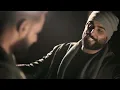 علي جاسم و محمود التركي - راحتي النفسية (حصرياً) | 2018 | Ali Jassim & Mahmoud Al-Turky - Ali Jassim & Mahmoud Alturki