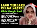 Download Lagu Lagu Religi Islami ‼️ Lagu Membuat Bikin Nangis, Ampunilah Dosaku Ya Robb