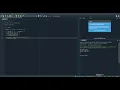 Python Tutorial - Dice Simulator Project 1