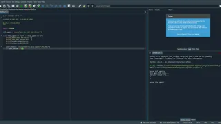 Python Tutorial - Dice Simulator Project 1