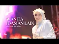 Download Lagu WANITA IDAMAN LAIN - YUZNIA ZEBRO | MARDATILA GROUP