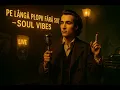 Lagu Pe langa plopii fara sot - Soul Vibes