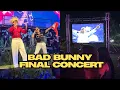 Download Lagu Bad Bunny Final PR Residency Concert Livestream | Puerto Rico Viewing Party Vibes