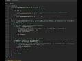 1717 Maximum Score From Removing Substrings 7 22 2025