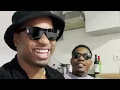 VIZÃO DE CRIA 2 Anezzi, Tz da Coronel, Filipe Ret, Caio Luccas, HOUDINI, Maneirinho "REACT" 🇧🇷🤣