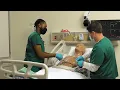 UAB School of Nursing Competencies Suites