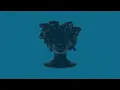DONE - GENESI (OFFICIAL VIDEO) (@genesiofc )