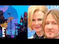 Download Lagu Keith Urban Changed Song Lyrics Inspired by Nicole Kidman Before Split | E! News