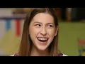 What The Cast Of The Middle Looks Like Today