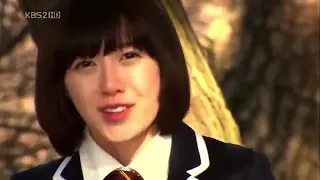  sinhala boys over flower episode 2