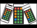 Calculator App Demo Easy Guide for Beginners With HTML CSS and JavaScript