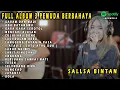 Download Lagu LAGU | SALLSA BINTAN FT 3 PEMUDA BERBAHAYA | GARAM DAN MADU | SKA REGGAE 2025