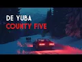Download Lagu Het Yuba County Five Mysterie