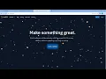 Best Python online compiler where you save your code