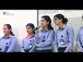 Problem-Based Learning PBL in Action