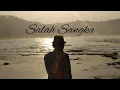 Lagu Wahyu Noegroho - Salah Sangka (Official Lyric Video)