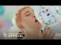 Download Lagu 도경수 Doh Kyung Soo The 1st full album [BLISS] Concept Film