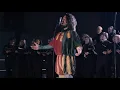 Download Lagu 5. The Bells of Notre Dame (reprise) ITA version - The Hunchback of Notre Dame