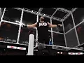 Download Lagu Hell In A Cell 2017: Shane McMahon vs. Kevin Owens. Hell In A Cell Match.