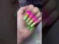 Download Lagu Put your records on - Nails Tiktok Version