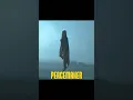 Download Lagu All Supergirl scenes in the DCU - Milly Alcock | Superman | Peacemaker