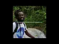 junior morgan wanty wanty(lyrics video)