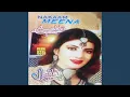 Download Lagu Sherina Yara Yadagay Zama
