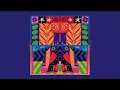 Nate08 - Furaha (Minimix)