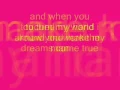 slow jam by usher ft monica