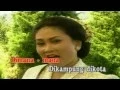 Lagu 09. Nining Meida - Peuyeum Bandung
