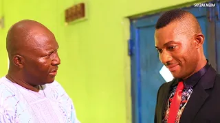 hunt of the bride episode 5 skyzak media