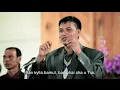 Download Lagu \