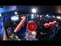 All That Roxx at MJs Neptune 2023 12 01