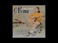 Download Lagu Della Monica - Nemu | Acoustic Version_ Inyong music