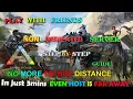 PLAY ARK WITH FRIENDS FROM LONG DISTANCE NON-DEDICATED SERVER FULL GUIDE NO MORE TETHER DISTANCE