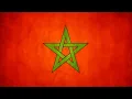 Lartiste feat Double M - M.A.R.O.C (Clip Officiel)