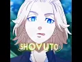 Download Lagu amv TOKYO RAVENS terbaru
